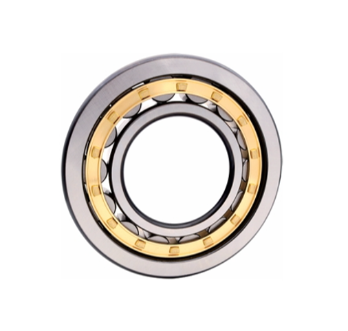 Cylindrical Roller Bearing